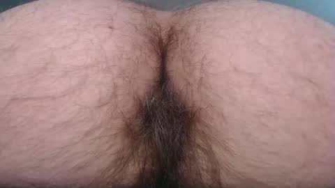 Snapshot of hunkytime chatting on February 27, 12:34 pm  I AM NOT A DIRECTOR I AM THE BOSS            KINGDADDYSIRSTR8ALPHAMASTER online show from February 27, 12:34 pm