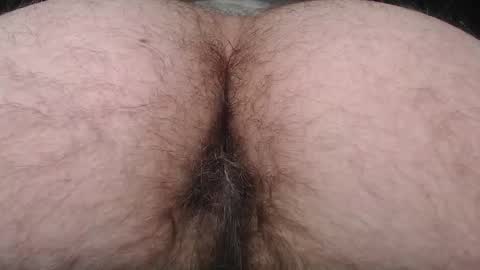 Snapshot of hunkytime chatting on February 27, 3:37 pm  I AM NOT A DIRECTOR I AM THE BOSS            KINGDADDYSIRSTR8ALPHAMASTER online show from February 27, 3:37 pm