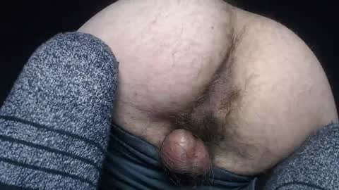 Snapshot of hunkytime chatting on March 4, 3:37 pm  I AM NOT A DIRECTOR I AM THE BOSS            KINGDADDYSIRSTR8ALPHAMASTER online show from March 4, 3:37 pm