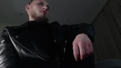 Snapshot of hunkytime chatting on March 4, 6:39 pm  I AM NOT A DIRECTOR I AM THE BOSS            KINGDADDYSIRSTR8ALPHAMASTER online show from March 4, 6:39 pm