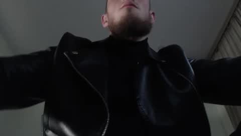 Snapshot of hunkytime chatting on March 5, 4:02 pm  I AM NOT A DIRECTOR I AM THE BOSS            KINGDADDYSIRSTR8ALPHAMASTER online show from March 5, 4:02 pm