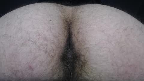 Snapshot of hunkytime chatting on March 5, 7:06 pm  I AM NOT A DIRECTOR I AM THE BOSS            KINGDADDYSIRSTR8ALPHAMASTER online show from March 5, 7:06 pm