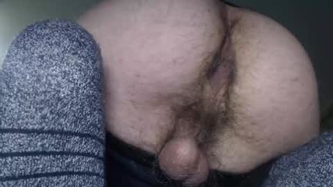 Snapshot of hunkytime chatting on March 6, 3:02 pm  I AM NOT A DIRECTOR I AM THE BOSS            KINGDADDYSIRSTR8ALPHAMASTER online show from March 6, 3:02 pm