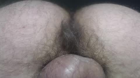 Snapshot of hunkytime chatting on March 6, 6:05 pm  I AM NOT A DIRECTOR I AM THE BOSS            KINGDADDYSIRSTR8ALPHAMASTER online show from March 6, 6:05 pm