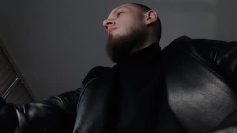 Snapshot of hunkytime chatting on March 8, 3:02 pm  I AM NOT A DIRECTOR I AM THE BOSS            KINGDADDYSIRSTR8ALPHAMASTER online show from March 8, 3:02 pm