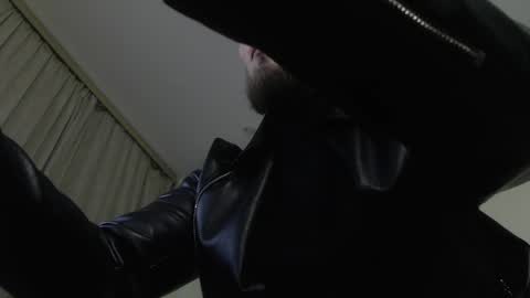 Snapshot of hunkytime chatting on March 12, 5:49 pm  I AM NOT A DIRECTOR I AM THE BOSS            KINGDADDYSIRSTR8ALPHAMASTER online show from March 12, 5:49 pm