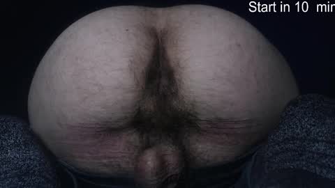 Snapshot of hunkytime chatting on September 10, 4:07 pm  I AM NOT A DIRECTOR I AM THE BOSS            KINGDADDYSIRSTR8ALPHAMASTER online show from September 10, 4:07 pm