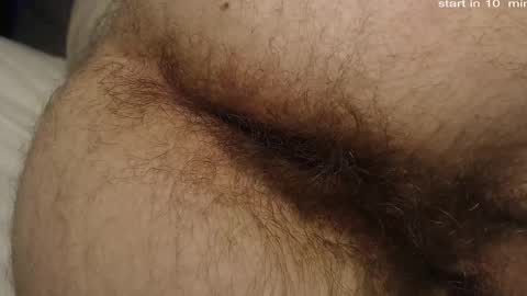 Snapshot of hunkytime chatting on September 12, 4:51 pm  I AM NOT A DIRECTOR I AM THE BOSS            KINGDADDYSIRSTR8ALPHAMASTER online show from September 12, 4:51 pm