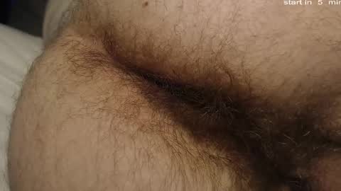 Snapshot of hunkytime chatting on September 13, 4:40 pm  I AM NOT A DIRECTOR I AM THE BOSS            KINGDADDYSIRSTR8ALPHAMASTER online show from September 13, 4:40 pm