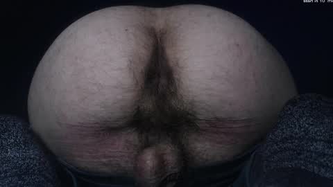 Snapshot of hunkytime chatting on October 3, 3:09 pm  I AM NOT A DIRECTOR I AM THE BOSS            KINGDADDYSIRSTR8ALPHAMASTER online show from October 3, 3:09 pm