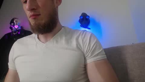 Snapshot of hunkytime chatting on October 4, 5:49 am  I AM NOT A DIRECTOR I AM THE BOSS            KINGDADDYSIRSTR8ALPHAMASTER online show from October 4, 5:49 am