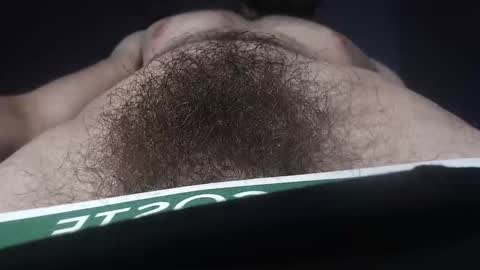 Snapshot of hunkytime chatting on October 7, 6:05 pm  I AM NOT A DIRECTOR I AM THE BOSS            KINGDADDYSIRSTR8ALPHAMASTER online show from October 7, 6:05 pm