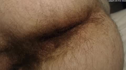 Snapshot of hunkytime chatting on October 11, 2:48 pm  I AM NOT A DIRECTOR I AM THE BOSS            KINGDADDYSIRSTR8ALPHAMASTER online show from October 11, 2:48 pm