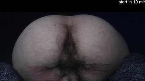 Snapshot of hunkytime chatting on October 14, 4:08 pm  I AM NOT A DIRECTOR I AM THE BOSS            KINGDADDYSIRSTR8ALPHAMASTER online show from October 14, 4:08 pm