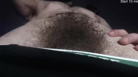 Snapshot of hunkytime chatting on October 16, 4:30 pm  I AM NOT A DIRECTOR I AM THE BOSS            KINGDADDYSIRSTR8ALPHAMASTER online show from October 16, 4:30 pm