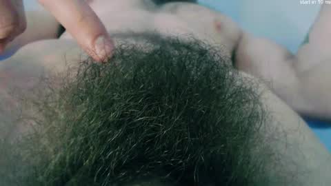 Snapshot of hunkytime chatting on October 17, 4:20 pm  I AM NOT A DIRECTOR I AM THE BOSS            KINGDADDYSIRSTR8ALPHAMASTER online show from October 17, 4:20 pm