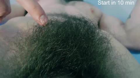 Snapshot of hunkytime chatting on October 18, 1:23 pm  I AM NOT A DIRECTOR I AM THE BOSS            KINGDADDYSIRSTR8ALPHAMASTER online show from October 18, 1:23 pm