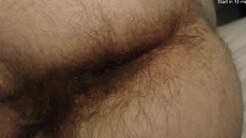 Snapshot of hunkytime chatting on October 22, 4:07 pm  I AM NOT A DIRECTOR I AM THE BOSS            KINGDADDYSIRSTR8ALPHAMASTER online show from October 22, 4:07 pm