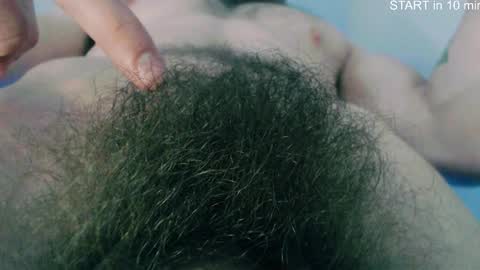 Snapshot of hunkytime chatting on October 24, 3:41 pm  I AM NOT A DIRECTOR I AM THE BOSS            KINGDADDYSIRSTR8ALPHAMASTER online show from October 24, 3:41 pm