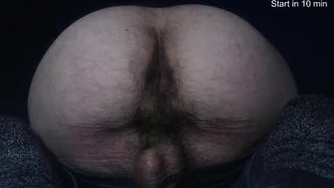 Snapshot of hunkytime chatting on October 26, 3:51 pm  I AM NOT A DIRECTOR I AM THE BOSS            KINGDADDYSIRSTR8ALPHAMASTER online show from October 26, 3:51 pm