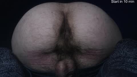 Snapshot of hunkytime chatting on October 28, 3:36 pm  I AM NOT A DIRECTOR I AM THE BOSS            KINGDADDYSIRSTR8ALPHAMASTER online show from October 28, 3:36 pm