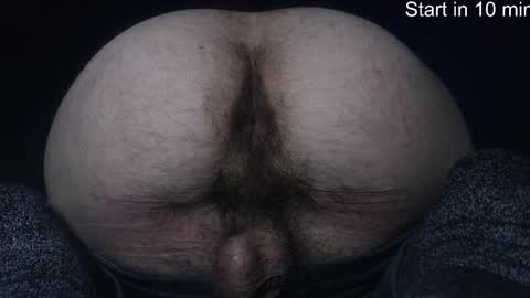  I AM NOT A DIRECTOR I AM THE BOSS            KINGDADDYSIRSTR8ALPHAMASTER online show from November 1, 3:58 pm