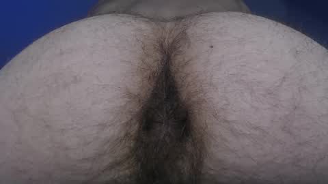  I AM NOT A DIRECTOR I AM THE BOSS            KINGDADDYSIRSTR8ALPHAMASTER online show from December 16, 4:56 pm