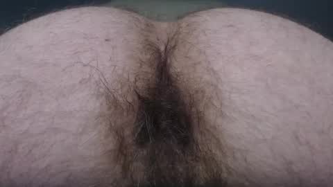  I AM NOT A DIRECTOR I AM THE BOSS            KINGDADDYSIRSTR8ALPHAMASTER online show from February 18, 2:46 pm