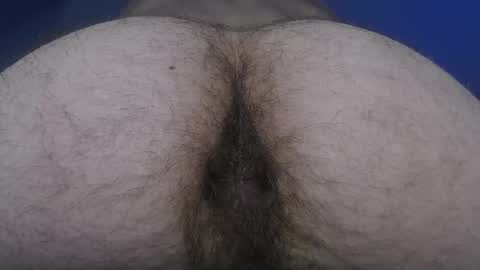  I AM NOT A DIRECTOR I AM THE BOSS            KINGDADDYSIRSTR8ALPHAMASTER online show from May 9, 2:33 pm