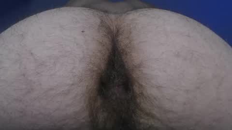  I AM NOT A DIRECTOR I AM THE BOSS            KINGDADDYSIRSTR8ALPHAMASTER online show from May 14, 4:58 pm