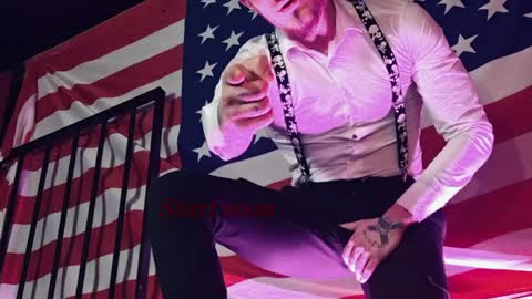  I AM NOT A DIRECTOR I AM THE BOSS            KINGDADDYSIRSTR8ALPHAMASTER online show from June 2, 1:02 pm