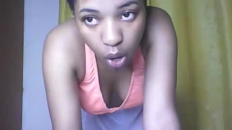 hunsweetpie online show from September 9, 3:28 am