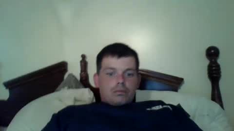 huntdog12 online show from July 7, 10:47 pm
