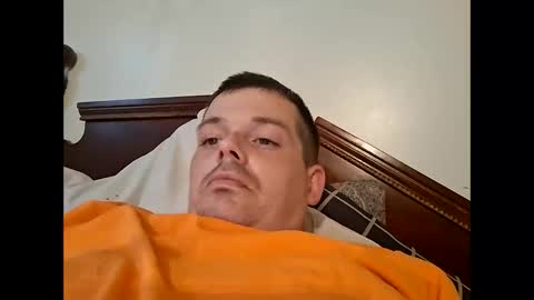 Snapshot of huntdog1221 chatting on May 24, 10:59 pm huntdog1221 online show from May 24, 10:59 pm