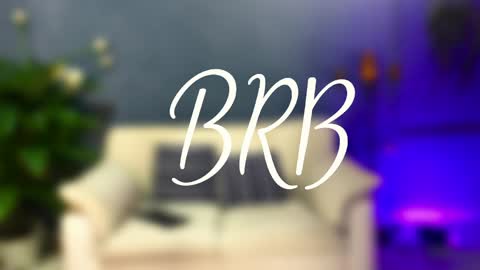 Hunter  online show from April 19, 12:48 pm