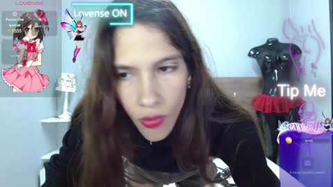 I G N I S  online show from January 19, 2:38 pm