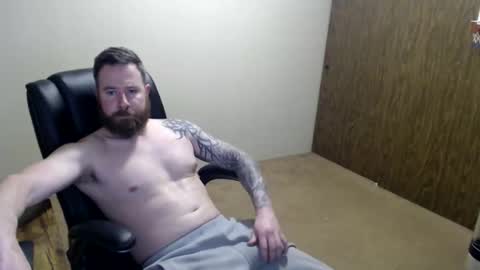 TypsyT7 online show from April 21, 7:36 am