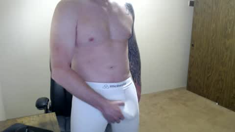 TypsyT7 online show from June 21, 8:44 pm