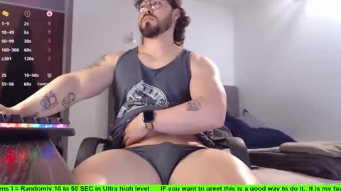   online show from November 26, 10:22 pm