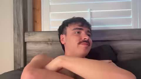 Hunter online show from September 9, 10:20 pm