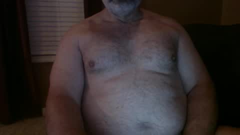 Snapshot of huntermark1 chatting on February 11, 12:16 pm huntermark1 online show from February 11, 12:16 pm