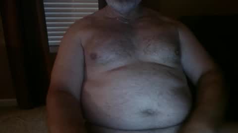 Snapshot of huntermark1 chatting on September 29, 10:36 pm huntermark1 online show from September 29, 10:36 pm