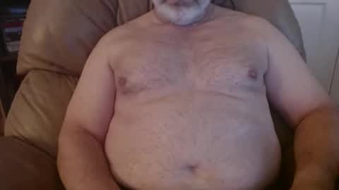 Snapshot of huntermark1 chatting on November 2, 8:11 pm huntermark1 online show from November 2, 8:11 pm