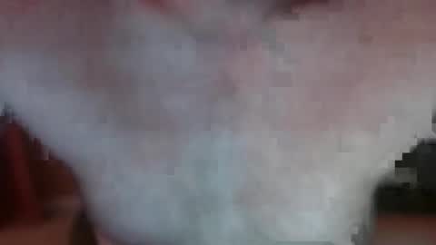 Snapshot of huntermark1 chatting on November 8, 4:18 pm huntermark1 online show from November 8, 4:18 pm