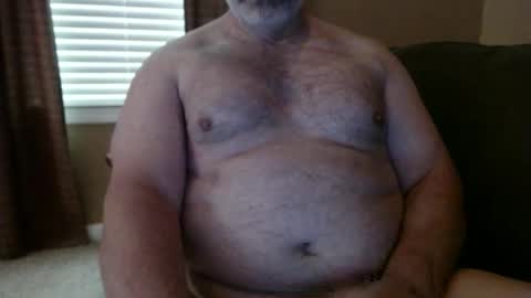 Snapshot of huntermark1 chatting on May 4, 6:26 pm huntermark1 online show from May 4, 6:26 pm