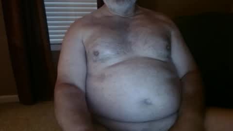 Snapshot of huntermark1 chatting on May 5, 11:24 pm huntermark1 online show from May 5, 11:24 pm