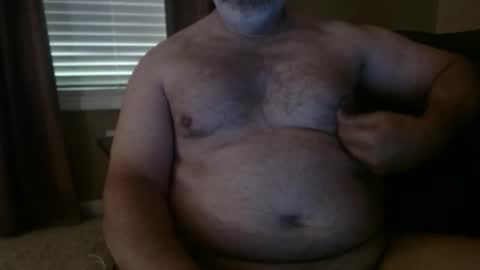 Snapshot of huntermark1 chatting on May 20, 3:29 pm huntermark1 online show from May 20, 3:29 pm