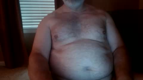 Snapshot of huntermark1 chatting on May 21, 4:14 pm huntermark1 online show from May 21, 4:14 pm