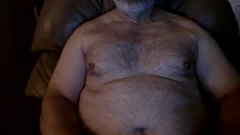 Snapshot of huntermark1 chatting on May 24, 8:25 pm huntermark1 online show from May 24, 8:25 pm
