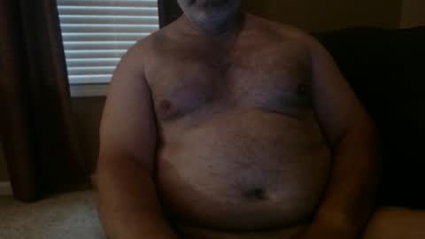 Snapshot of huntermark1 chatting on June 9, 4:51 pm huntermark1 online show from June 9, 4:51 pm